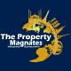 The Property Magnates