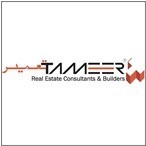 Tameer Real Estate Consultants & Builders