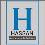 Hassan Associates and Builder