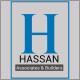 Hassan Associates and Builder