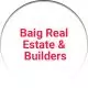 Baig Real Estate & Builders