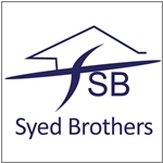 Syed Brothers Pvt Ltd ( Valencia )