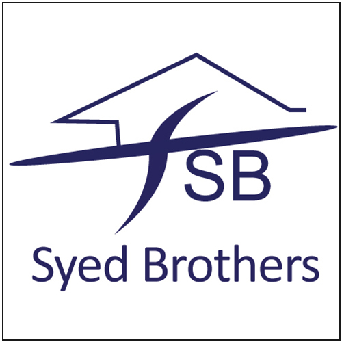Syed Brothers Real Estate and Builder