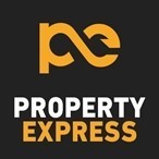 Property Express (Bahria Town)