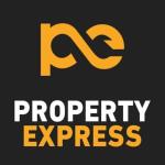 Property Express (Bahria Town)