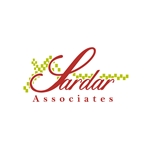 Sardar Associates ( Bahria Town )