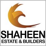 Shaheen Estate and Builders ( Bahria Town )