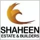 Shaheen Estate and Builders ( Bahria Town )