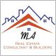 MA Real Estate Consultant & Builders