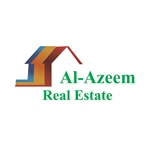 Al-Azeem Real Estate & Builders (Al-Rehman Garden)
