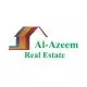 Al-Azeem Real Estate & Builders (Al-Rehman Garden)
