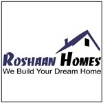 Roshaan Homes