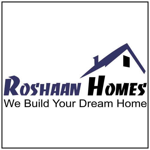 Roshaan Homes