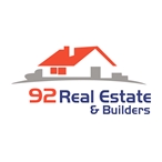92 Real Estate
