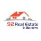 92 Real Estate