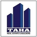 Taha Real Estate and Builders