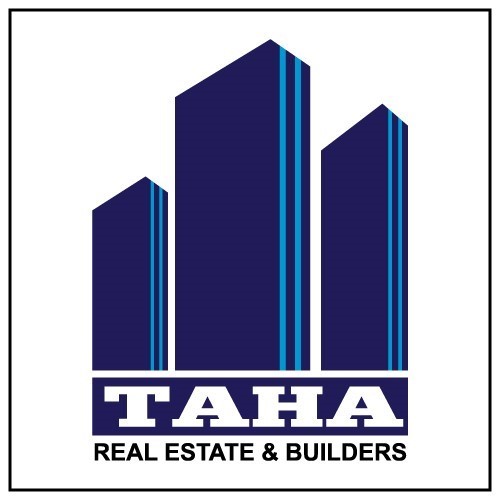 Taha Real Estate and Builders