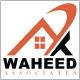 Waheed Associates 