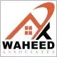 Waheed Associates 