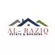 Al Raziq Estate & Builders