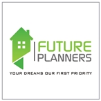 Future Planners
