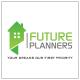 Future Planners