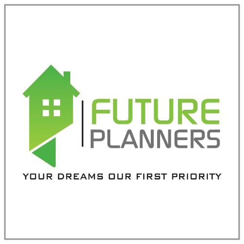 Future Planners