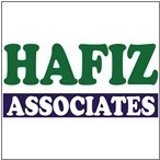 Hafiz Associates