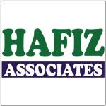 Hafiz Associates