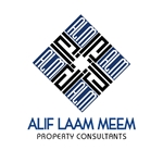 Alif Laam Meem Property Consultants