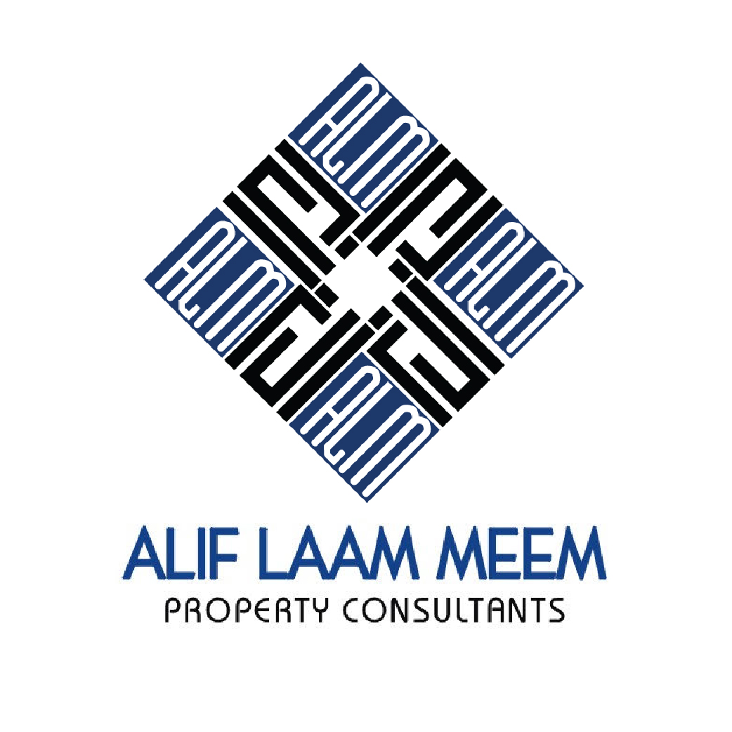 Alif Laam Meem Property Consultants