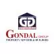 Gondal Group Property Advisor & Builders