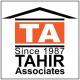 Tahir Associates ( DHA Phase 5 )