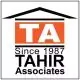 Tahir Associates ( DHA Phase 5 )