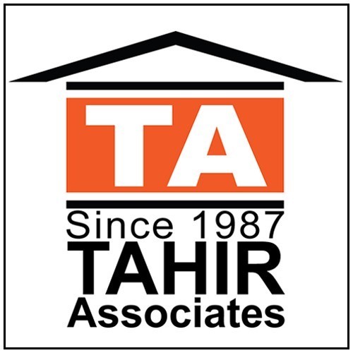 Tahir Associates