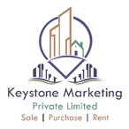 Keystone Marketing Private Limited