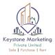 Keystone Marketing Private Limited