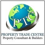 Property Trade Center