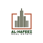 AL Hafeez Real Estate 