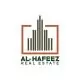 AL Hafeez Real Estate