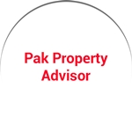 Pak Property Advisor ( Bahria Orchard )