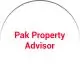 Pak Property Advisor ( Bahria Orchard ) 