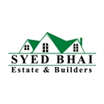 Syed Bhai Estate & Builders