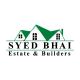 Syed Bhai Estate & Builders 