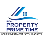 Real Property Prime Time