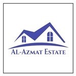 Al Azmat Estate