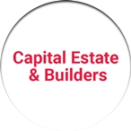 Capital Estate & Builders ( AWT )