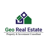 Geo Real Estate