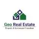 Geo Real Estate