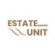 Estate Unit Real Estate & Consultant